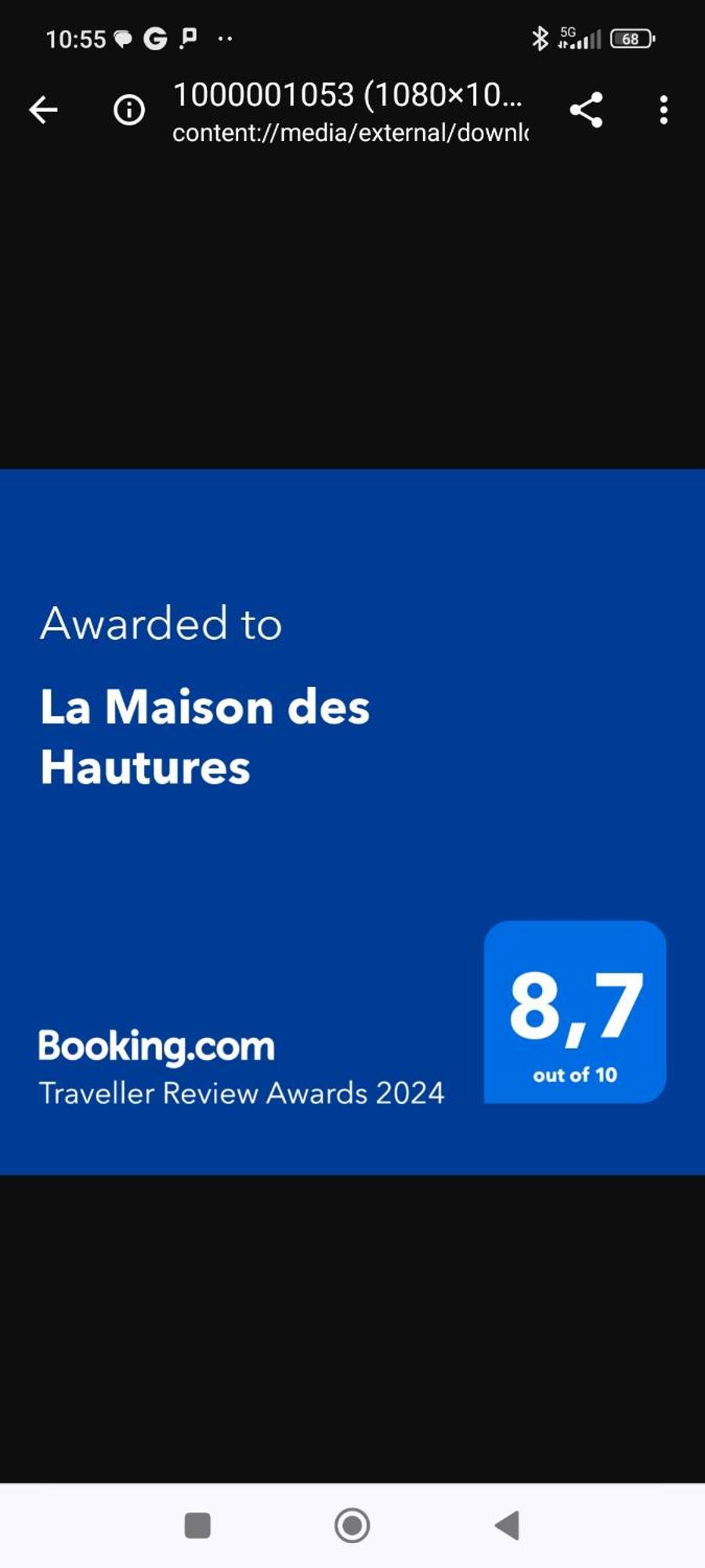 La Maison Des Hautures Arles Room photo